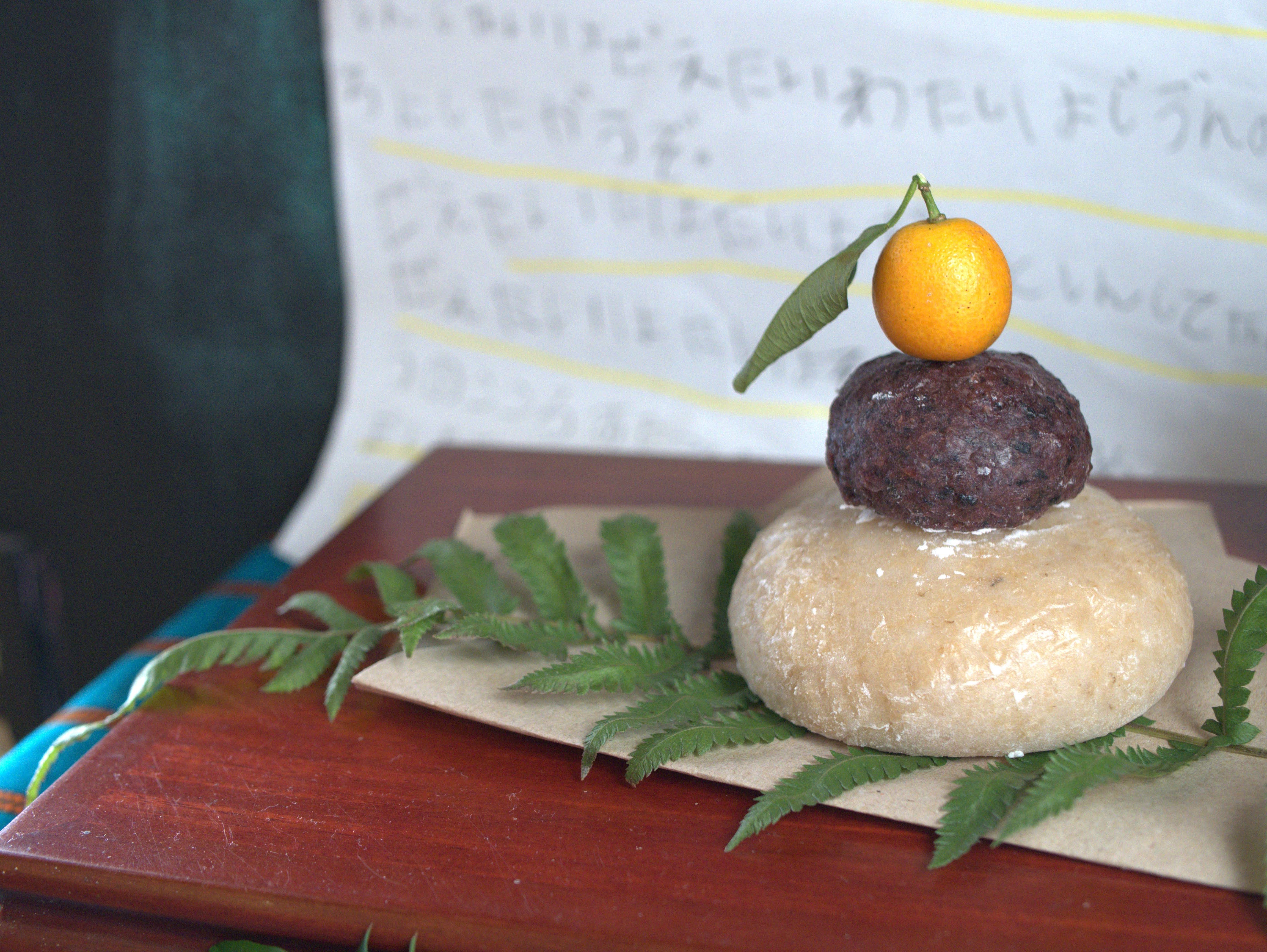 2026年度産『予約受付中、詳細は商品ページにて』【3kg(2升)】羽二重糯/はぶたえもち～天下一品のもち米～